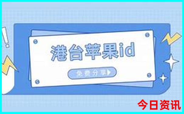 江门海边去哪里旅游最好