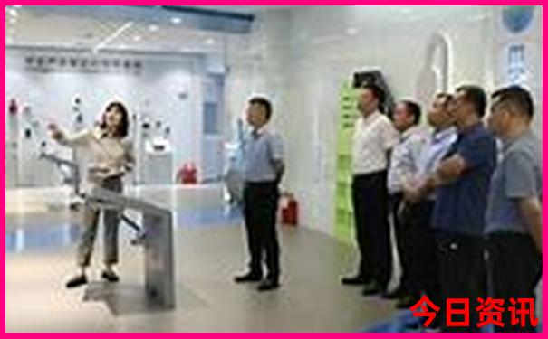 华安有什么好玩的旅游景点
