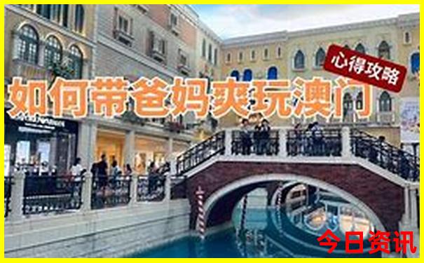 七月适合去云南哪里旅游