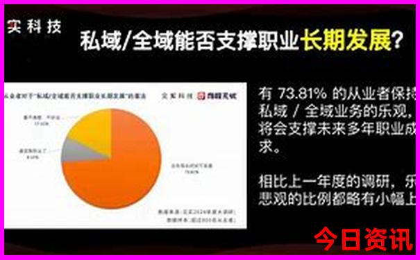 西安值得带孩子去的地方
