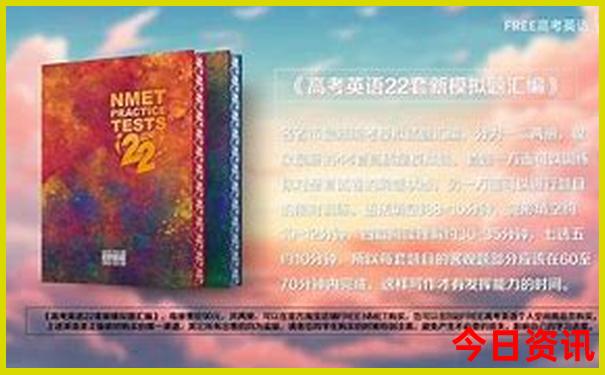 武汉好玩的地方你懂