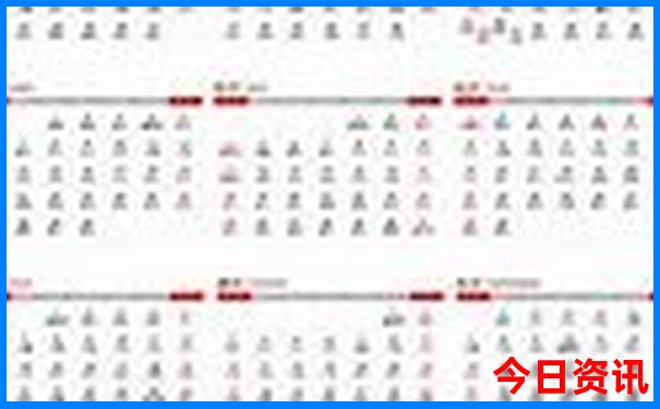 北京半日游最佳方案