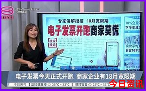 最近哪里旅游比较好玩
